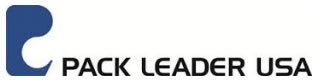 Pack Leader Usa